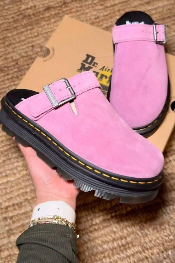 DOCS