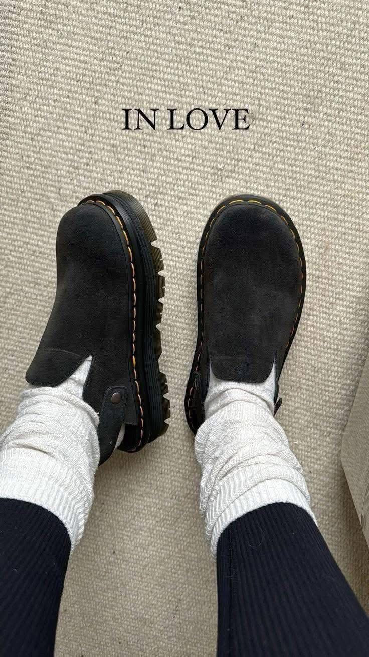 DOCS