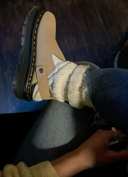 DOCS
