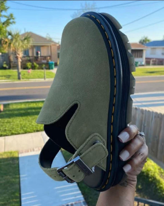 DOCS